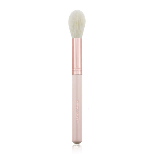 26-teiliges Make-up Pinselset