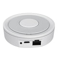 Intelligentes Dual-Mode Gateway | LuxeStyle