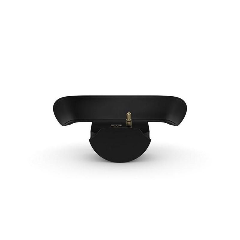 PS4 Handle Back Button