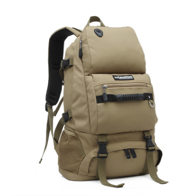 Wanderrucksack 36–55 L – Bild 6 | LuxeStyle