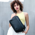 Brusttasche Korean Casual – Bild 3 | LuxeStyle