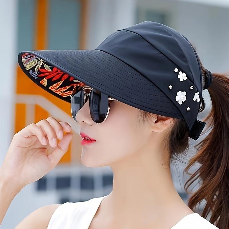 Unisex Baseball Cap – Atmungsaktiv & Leicht