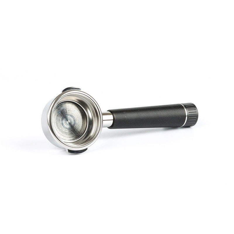 Tamper-Basis aus Edelstahl mit Holzgriff 58mm – Bild 19 | LuxeStyle