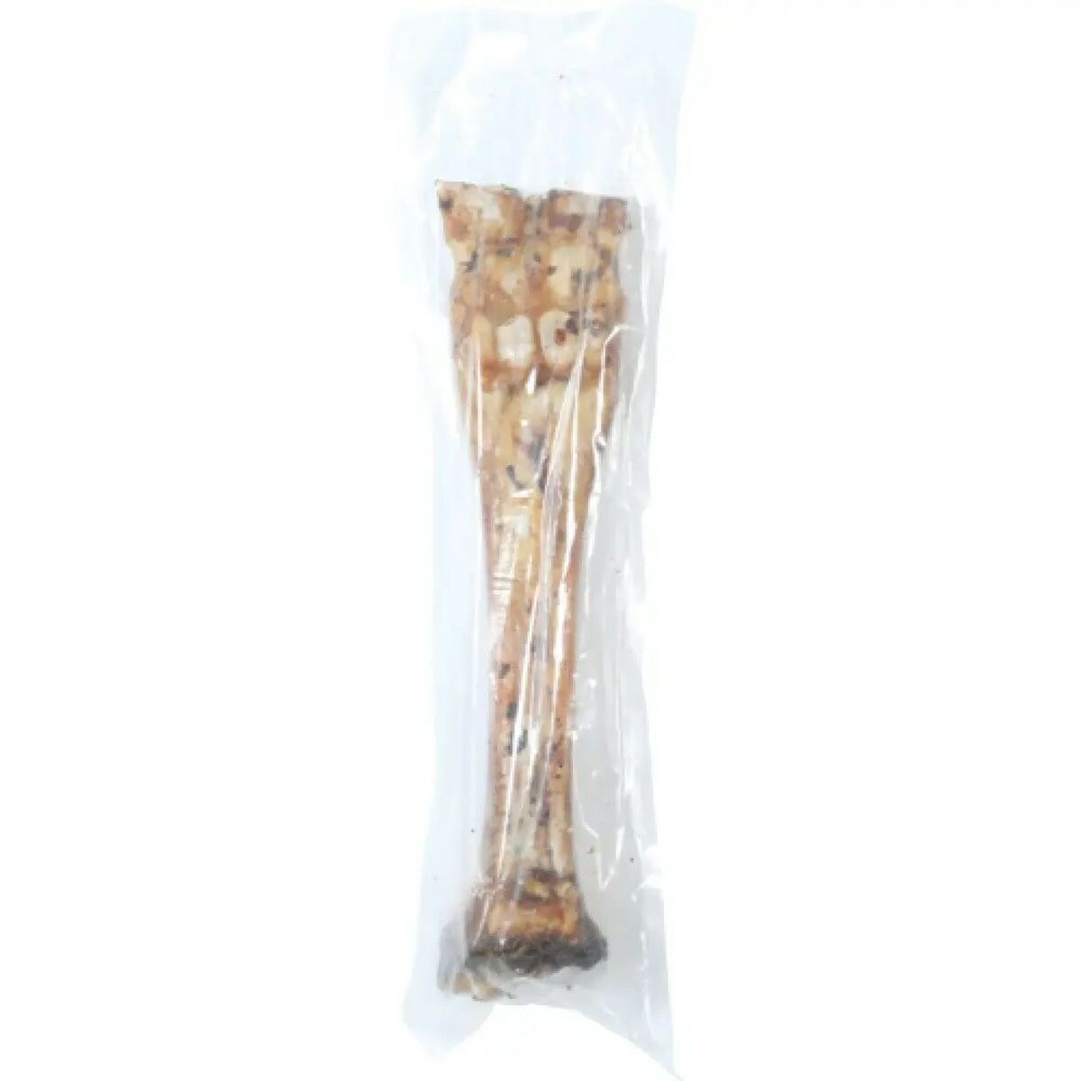 Hundesnack Zolux dried pig ear