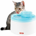 Trinkbrunnen für Katze & Hund – Für mehr Vitalität