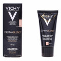 Flüssig-Make-up-Grundierung Dermablend Vichy Spf 35 30 ml – LuxeStyle Schweiz