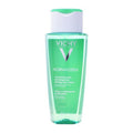 Gesichtstonikum Normaderm Vichy (200 ml) 200 ml