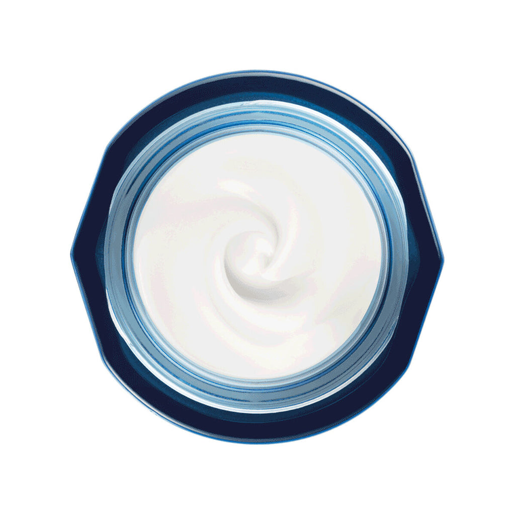 Anti-Falten-Nachtcreme Vichy LIFTACTIV 50 ml Straffende