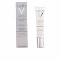 Antiaging Creme für die Auguenkontour Vichy 15 ml Anti-Falten