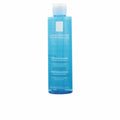 Beruhigende Lotion La Roche Posay Lotion Apaisante Physiologique 200 m