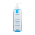 Gesichtsreinigungsgel Effaclar La Roche Posay 400 ml