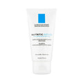 Nährende Gesichtscreme Nutritic Intense La Roche Posay – LuxeStyle Schweiz