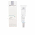 Straffende Gesichtsbehandlung La Roche Posay REDERMIC UV Spf 25 40 ml