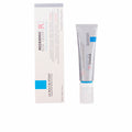 Antiaging Creme für die Auguenkontour La Roche Posay Redermic R 15 ml