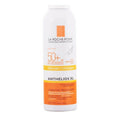 Sonnenschutzmaske La Roche Posay Anthelios Xl Spf 50+ 200 ml