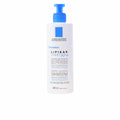 Duschcreme La Roche Posay Lipikar Syndet 400 ml
