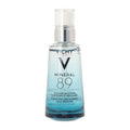 Feuchtigkeitsspendendes Serum Vichy Minéral 50 ml