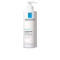 Reinigungscreme La Roche Posay Toleriane 400 ml