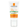 Sonnenschutz La Roche Posay Spf 50 Spf 50+ 50 ml