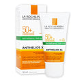 Sonnenschutzgel La Roche Posay Anthelios Xl Spf 50+ 50 ml