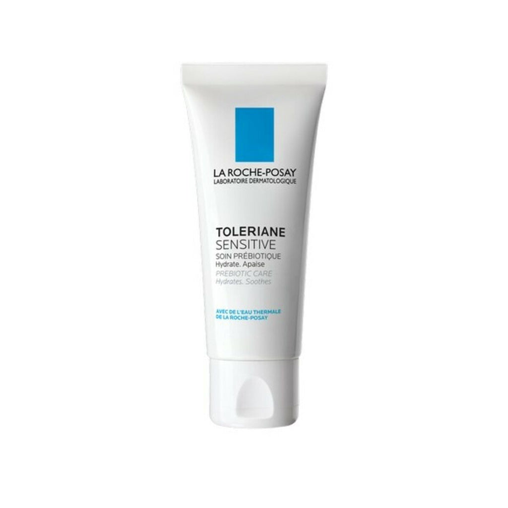 Beruhigende Creme La Roche Posay Toleriane Sensitive 40 ml