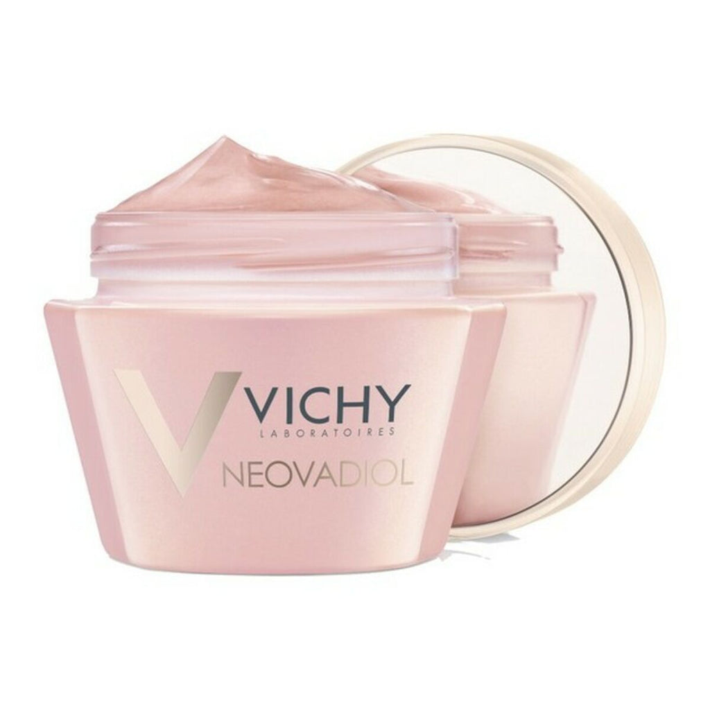 Nährende Tagescreme Vichy NEOVADIOL 50 ml