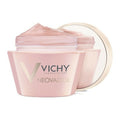 Nährende Tagescreme Vichy NEOVADIOL 50 ml