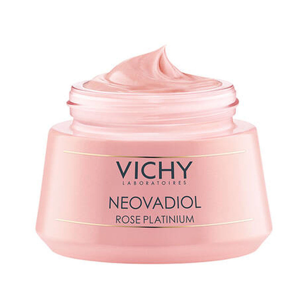 Nährende Tagescreme Vichy NEOVADIOL 50 ml