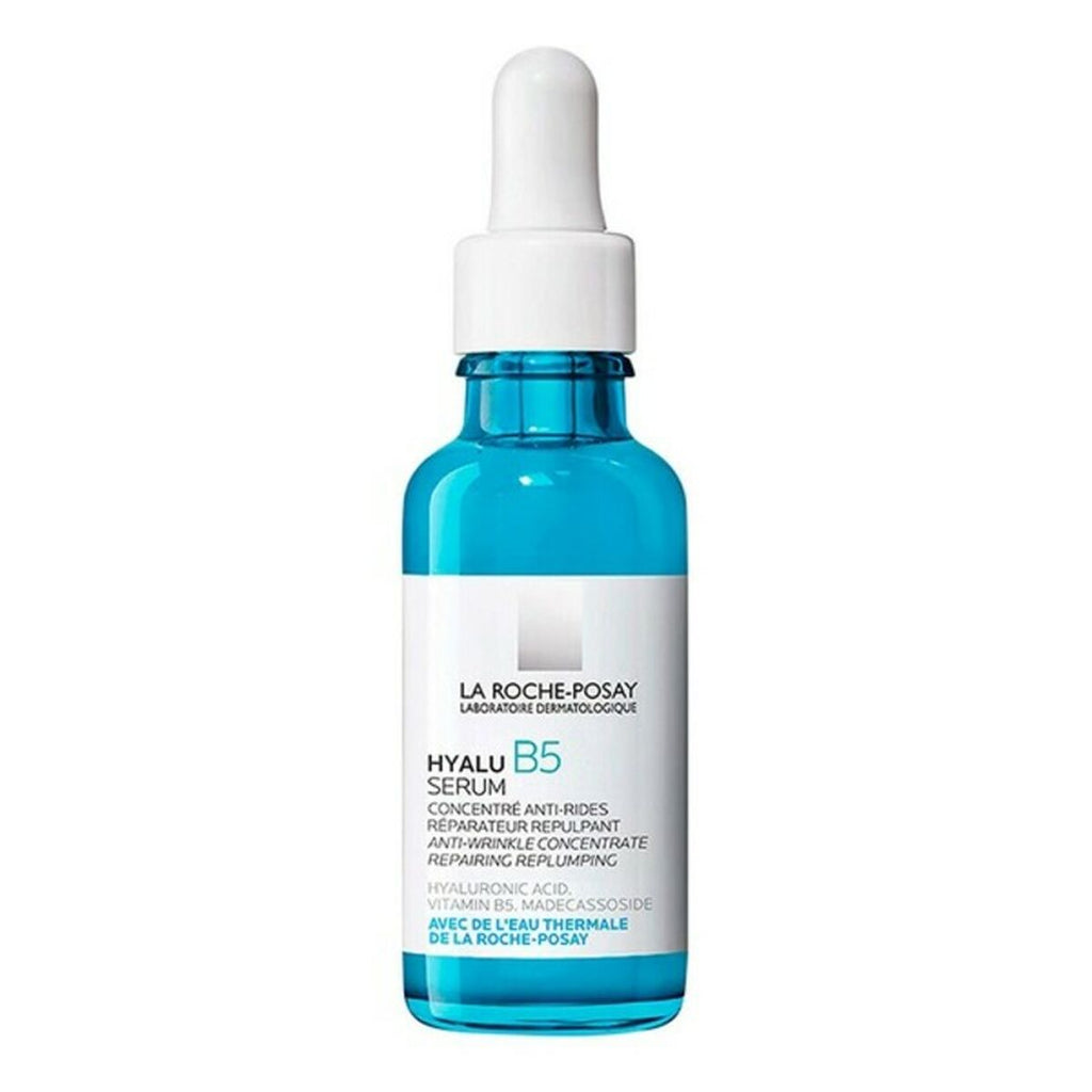 Gesichtsserum La Roche Posay Hyalu 30 ml