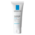 Feuchtigkeitscreme La Roche Posay Toleriane Sensitive Riche 40 ml