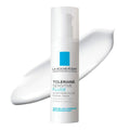 Feuchtigkeitsspendend Gesichtsbehandlung La Roche Posay TOLERIANE SENS