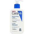 Körperlotion CeraVe MB094800 236 ml