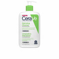 Gesichtsreiniger CeraVe 473 ml Reiniger