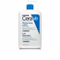 Körperlotion CeraVe MB106300 1 L