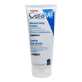 Ultra-Feuchtigkeitscreme CeraVe Moisturising Cream 177 ml 170 g