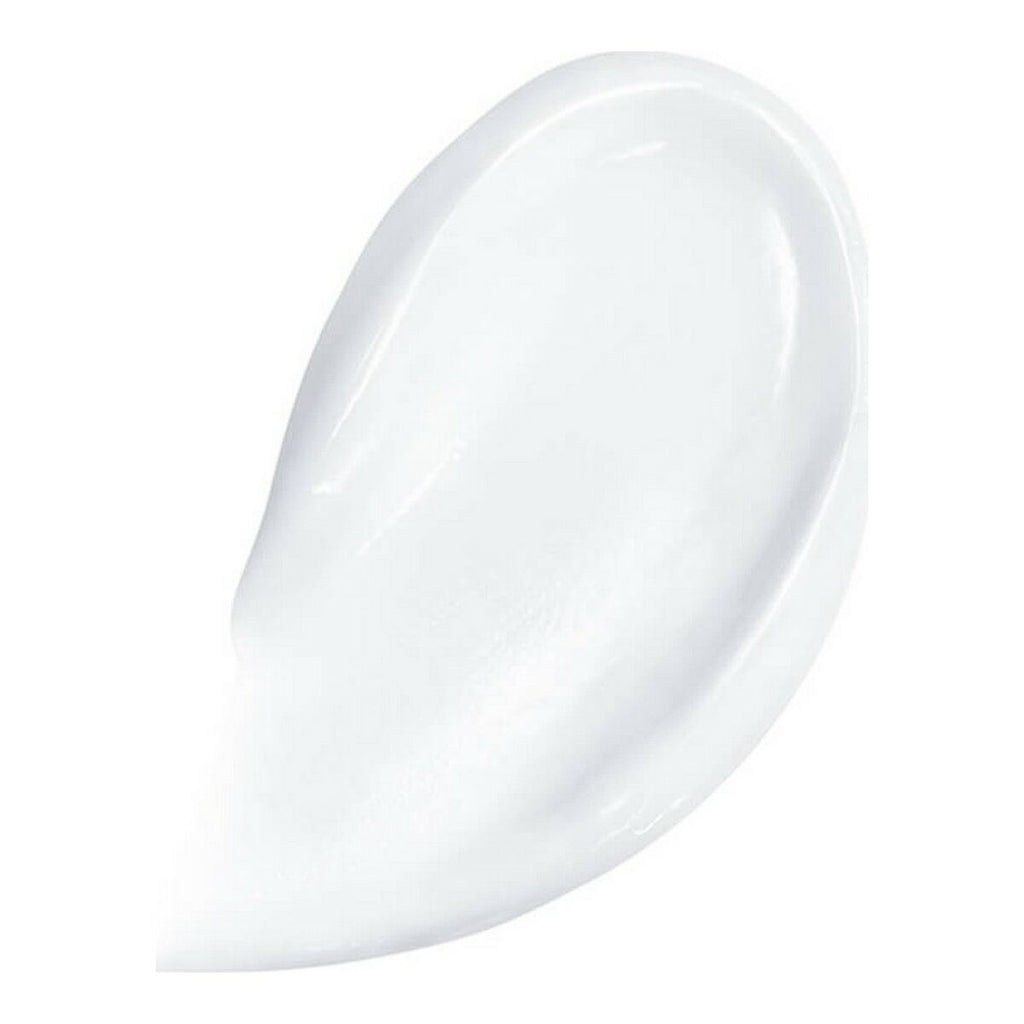 Ultra-Feuchtigkeitscreme CeraVe Moisturising Cream 177 ml 170 g
