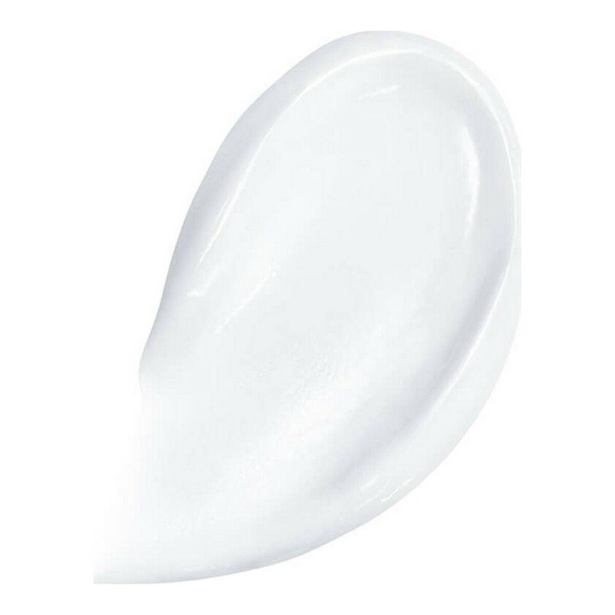 Ultra-Feuchtigkeitscreme CeraVe Moisturising Cream 177 ml 170 g