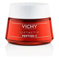 Feuchtigkeitscreme mit Lifting-Effekt Vichy LIFTACTIV 50 ml