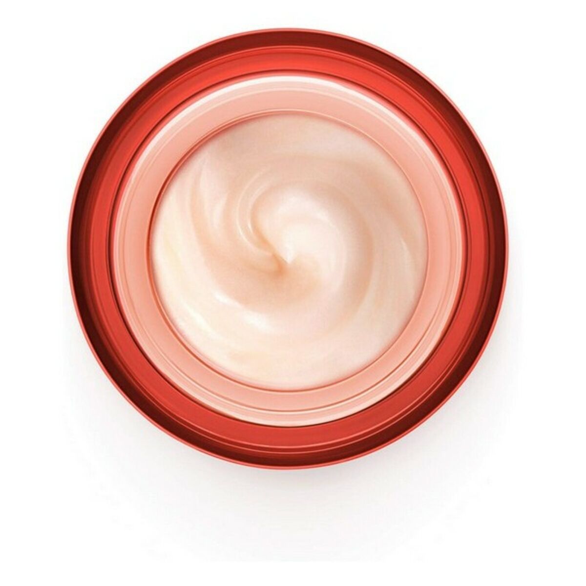 Feuchtigkeitscreme mit Lifting-Effekt Vichy LIFTACTIV 50 ml