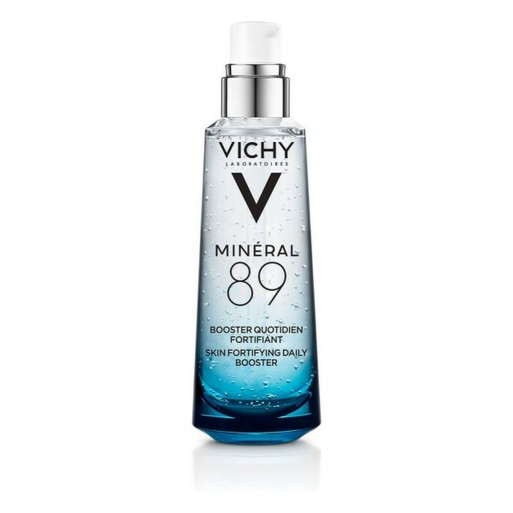 Gesichtsserum Vichy MINÉRAL 89 75 ml