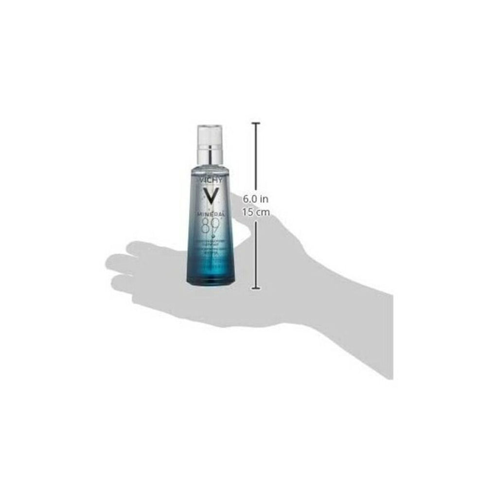 Gesichtsserum Vichy MINÉRAL 89 75 ml