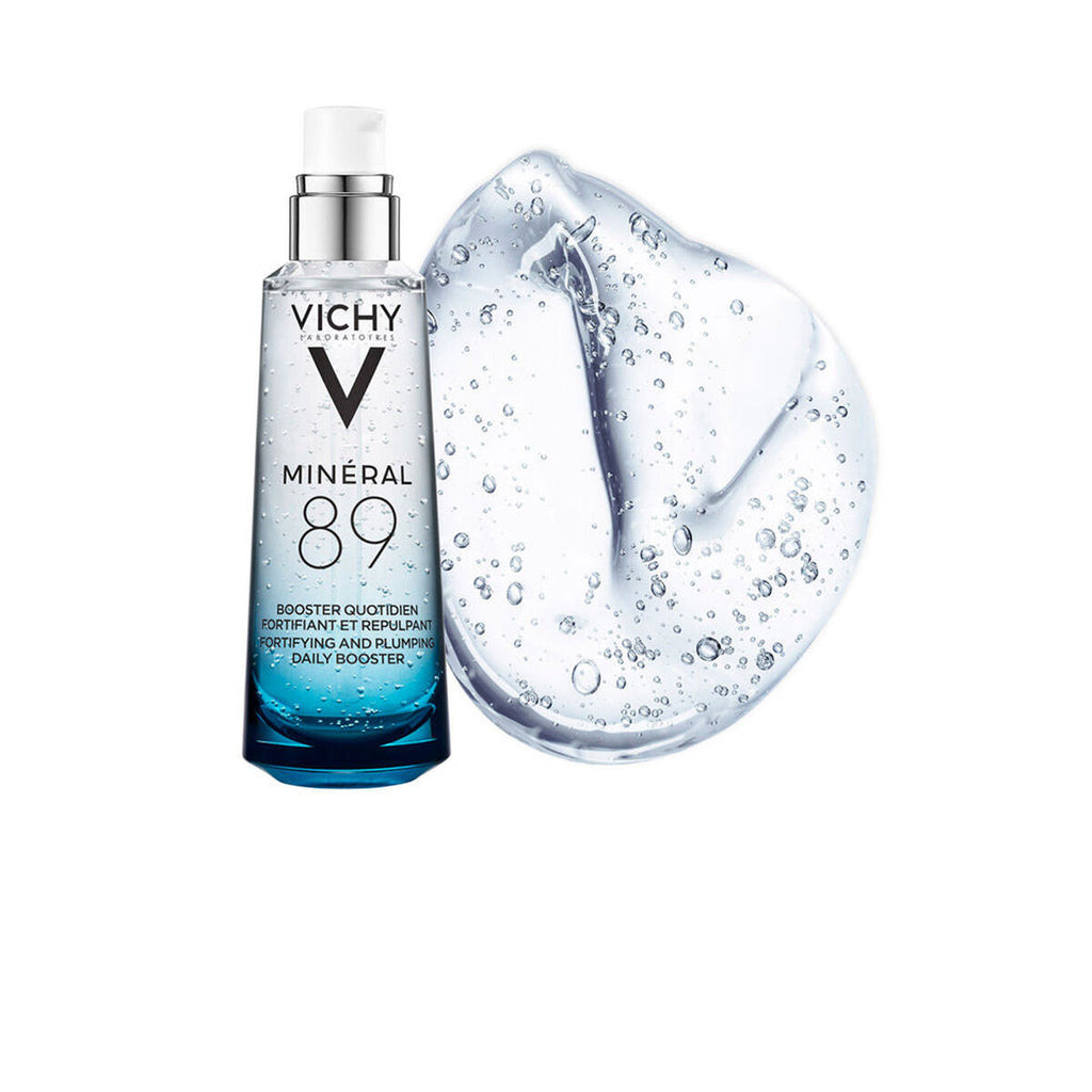 Gesichtsserum Vichy MINÉRAL 89 75 ml