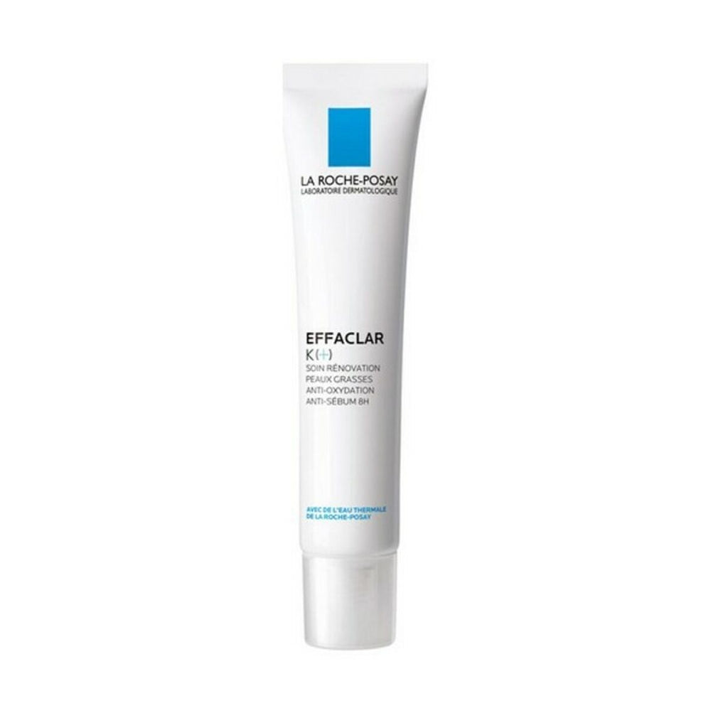 Gesichtscreme La Roche Posay EFFACLAR 40 ml