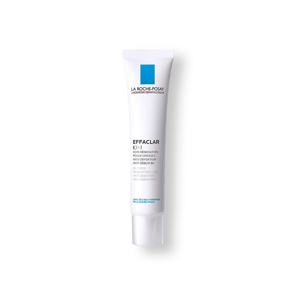 Gesichtscreme La Roche Posay EFFACLAR 40 ml
