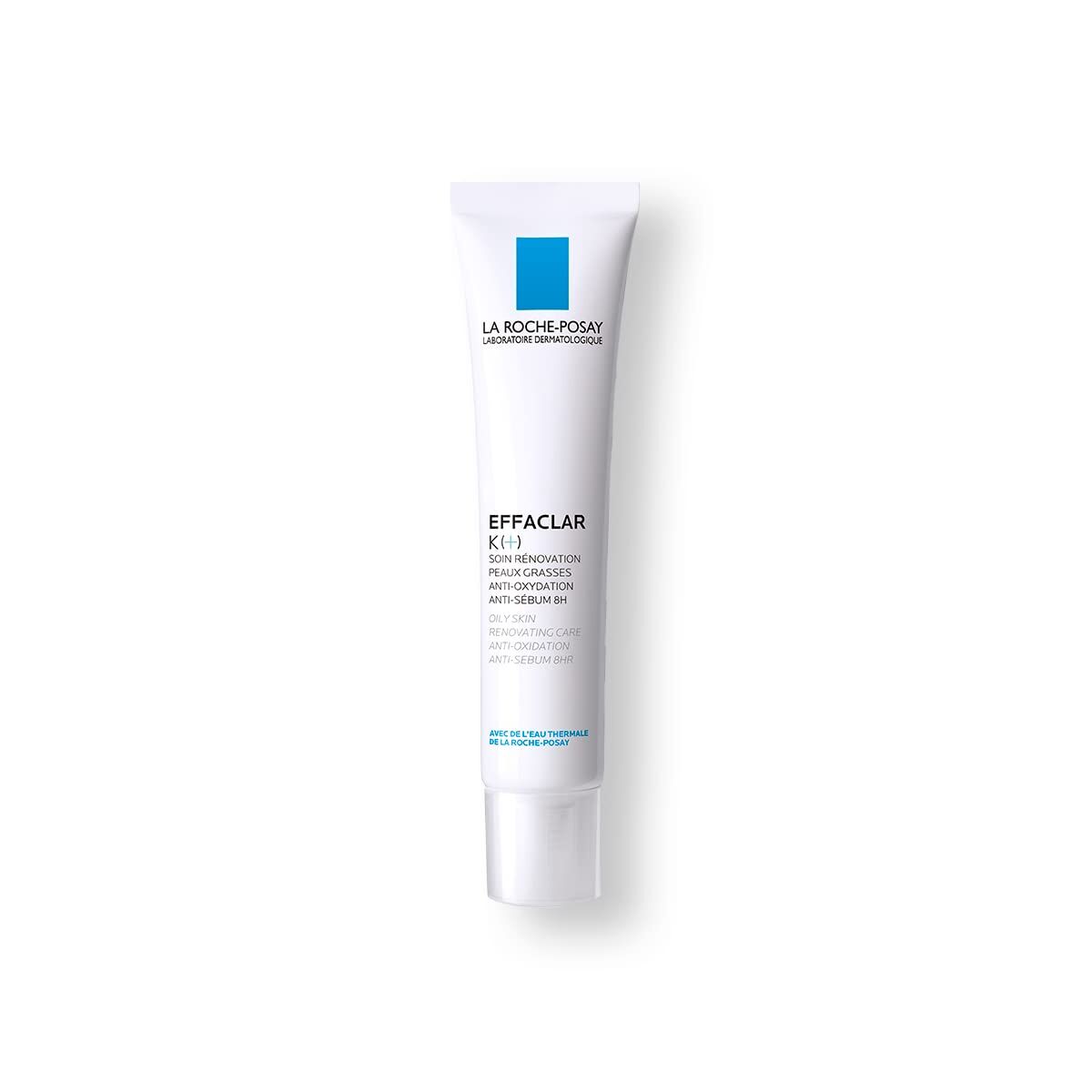 Gesichtscreme La Roche Posay EFFACLAR 40 ml
