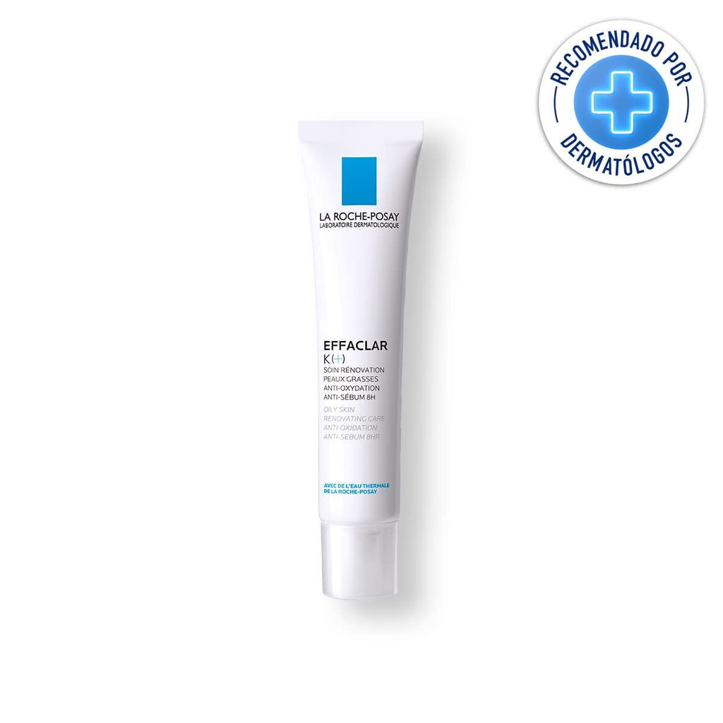 Gesichtscreme La Roche Posay EFFACLAR 40 ml