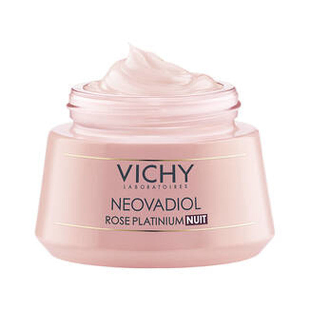 Nachtcreme Vichy NEOVADIOL 50 ml