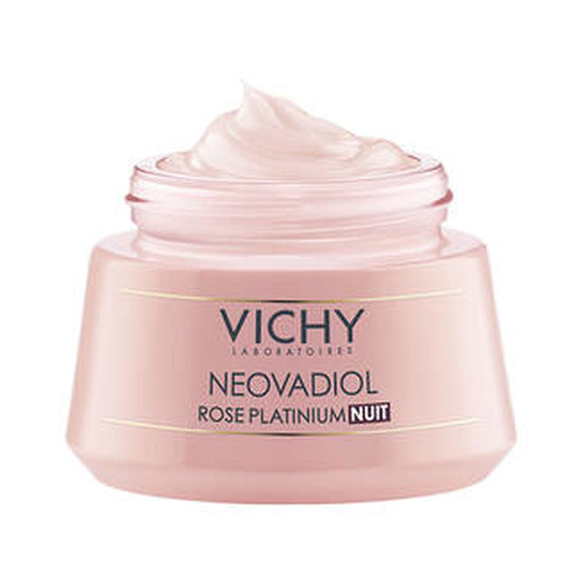 Nachtcreme Vichy NEOVADIOL 50 ml
