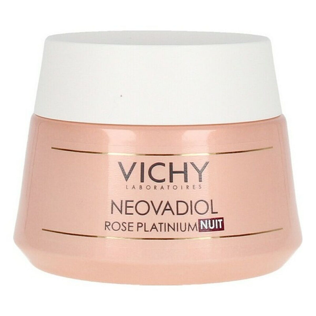 Nachtcreme Vichy NEOVADIOL 50 ml