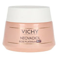 Nachtcreme Vichy NEOVADIOL 50 ml